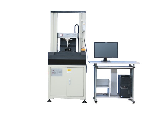 ��F����ԇ�C